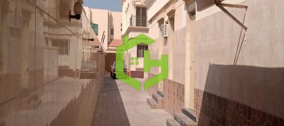 Villa de 5 dormitorios en Al Safa, UAE No. 39773 12