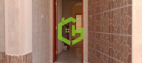 Villa de 5 dormitorios en Al Safa, UAE No. 39773 7