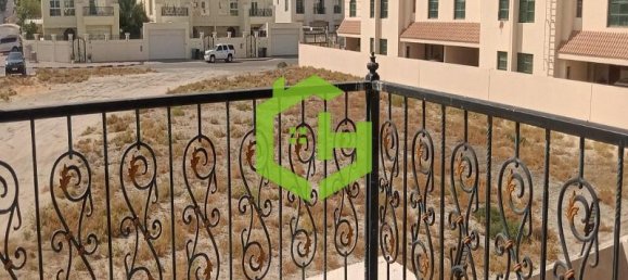 Villa de 5 dormitorios en Al Safa, UAE No. 39773 6