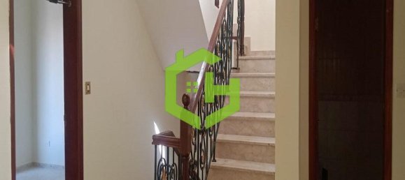 Villa de 5 dormitorios en Al Safa, UAE No. 39773 5