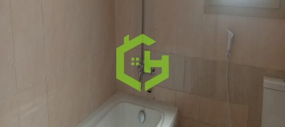 Villa de 5 dormitorios en Al Safa, UAE No. 39773 9