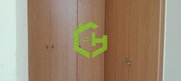 Villa de 5 dormitorios en Al Safa, UAE No. 39773 3