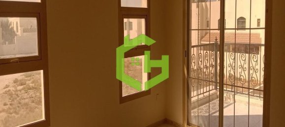 Villa de 5 dormitorios en Al Safa, UAE No. 39773 2