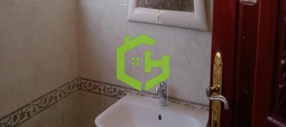 Villa de 5 dormitorios en Al Safa, UAE No. 39773 10