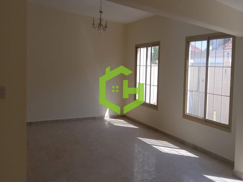 Villa de 5 dormitorios en Al Safa, UAE No. 39773