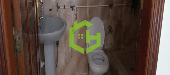 Villa de 5 dormitorios en Al Safa, UAE No. 39773 11