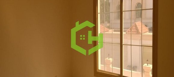 Villa de 5 dormitorios en Al Safa, UAE No. 39773 4