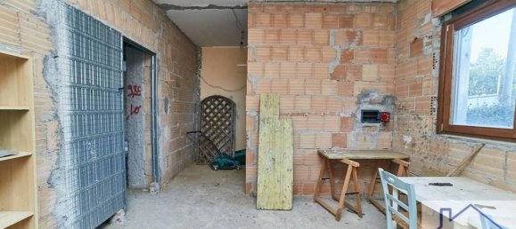 5-Zimmer Wohnung in Rome, Italy, Nr. 40253 12