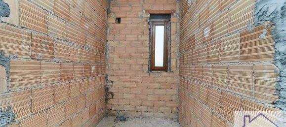 5-Zimmer Wohnung in Rome, Italy, Nr. 40253 15