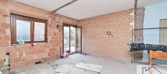 5-Zimmer Wohnung in Rome, Italy, Nr. 40253 9