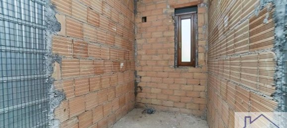 5-Zimmer Wohnung in Rome, Italy, Nr. 40253 14