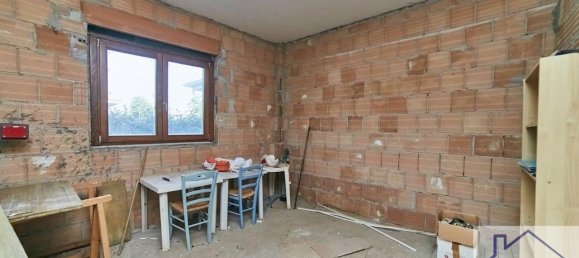 5-Zimmer Wohnung in Rome, Italy, Nr. 40253 5