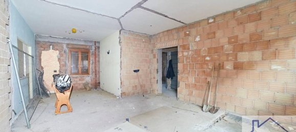 5-Zimmer Wohnung in Rome, Italy, Nr. 40253 6