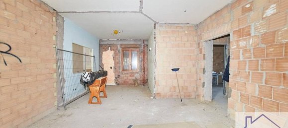 5-Zimmer Wohnung in Rome, Italy, Nr. 40253 7