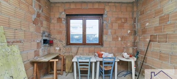 5-Zimmer Wohnung in Rome, Italy, Nr. 40253 10