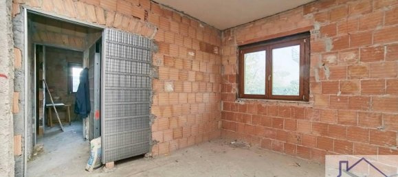 5-Zimmer Wohnung in Rome, Italy, Nr. 40253 17