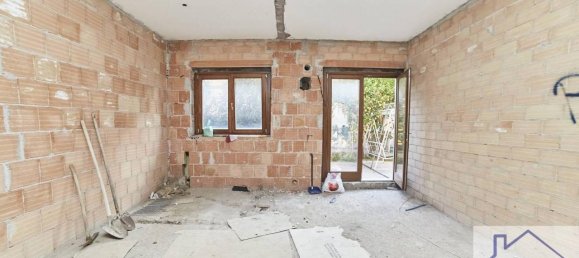 5-Zimmer Wohnung in Rome, Italy, Nr. 40253 20