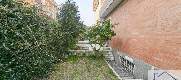 5-Zimmer Wohnung in Rome, Italy, Nr. 40253 3