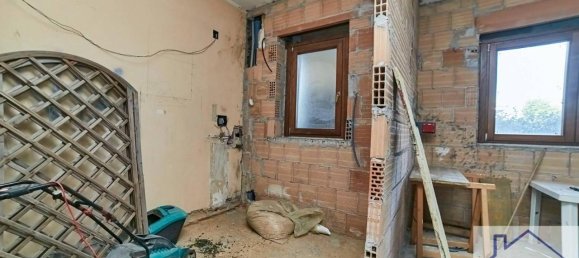 5-Zimmer Wohnung in Rome, Italy, Nr. 40253 13