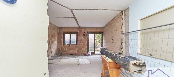 5-Zimmer Wohnung in Rome, Italy, Nr. 40253 19