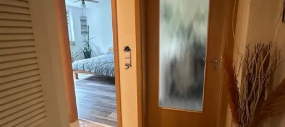 2 bedrooms Apartment in Bielefeld, Germany No. 231389 8