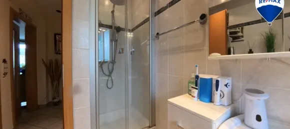 2 bedrooms Apartment in Bielefeld, Germany No. 231389 17