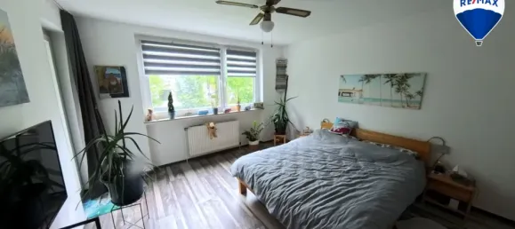 2 bedrooms Apartment in Bielefeld, Germany No. 231389 11