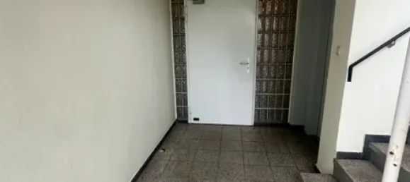 2 bedrooms Apartment in Bielefeld, Germany No. 231389 6