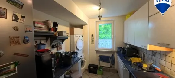 2 bedrooms Apartment in Bielefeld, Germany No. 231389 15