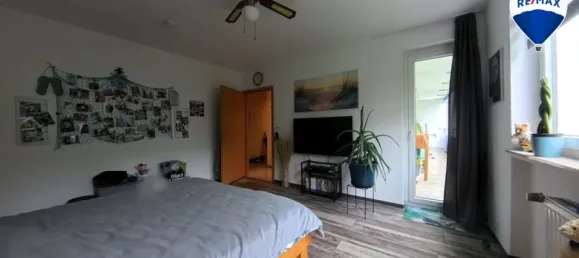 2 bedrooms Apartment in Bielefeld, Germany No. 231389 13