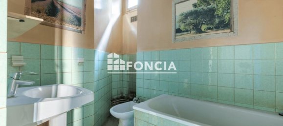 Casa T4 em Orleans, France N.º 42517 7