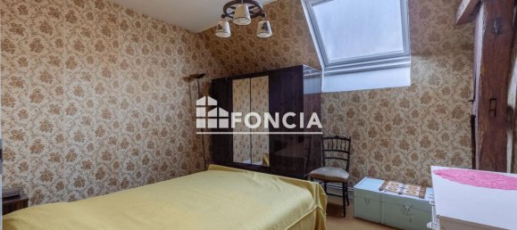 Casa T4 em Orleans, France N.º 42517 5