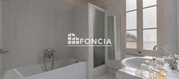 Casa T4 em Orleans, France N.º 42517 6