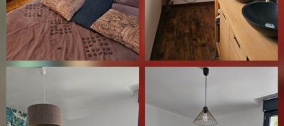 3 chambres Maison à Angoulême, France No. 293296 2