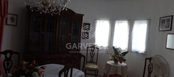 5 chambres Maison à Faro, Portugal No. 118217 4