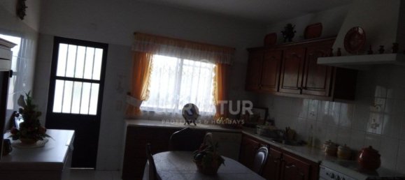 5 chambres Maison à Faro, Portugal No. 118217 5