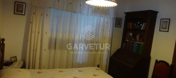 5 chambres Maison à Faro, Portugal No. 118217 10