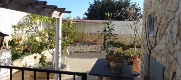 5 chambres Maison à Faro, Portugal No. 118217 17