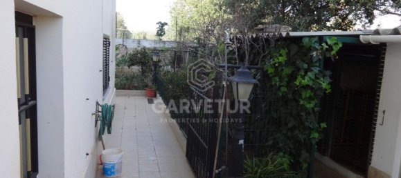 5 chambres Maison à Faro, Portugal No. 118217 15