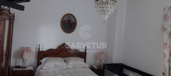 5 chambres Maison à Faro, Portugal No. 118217 13