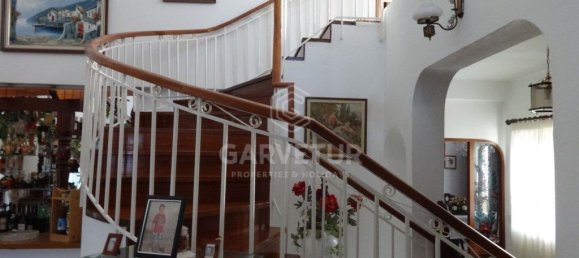 5 chambres Maison à Faro, Portugal No. 118217 7