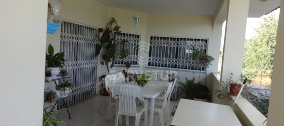 5 chambres Maison à Faro, Portugal No. 118217 18