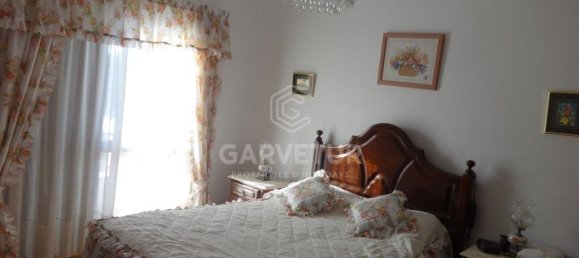 5 chambres Maison à Faro, Portugal No. 118217 9