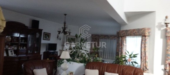 5 chambres Maison à Faro, Portugal No. 118217 3