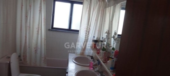 5 chambres Maison à Faro, Portugal No. 118217 12