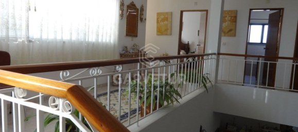 5 chambres Maison à Faro, Portugal No. 118217 2