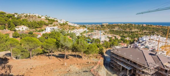  قطعة أرض في Los Arqueros, Spain رقم 123204 7