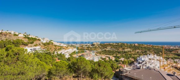  قطعة أرض في Los Arqueros, Spain رقم 123204 3