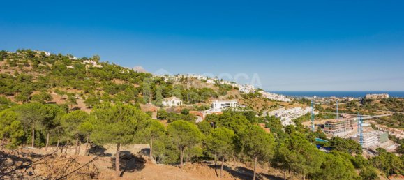  قطعة أرض في Los Arqueros, Spain رقم 123204 5