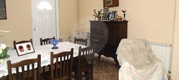 4 bedrooms House in Chaves, Portugal No. 22861 11